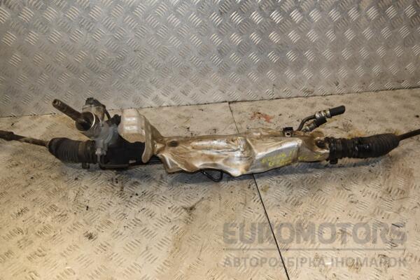 Рулевая рейка Ford Focus (II) 2004-2011 5M513200EG 409430 - 2