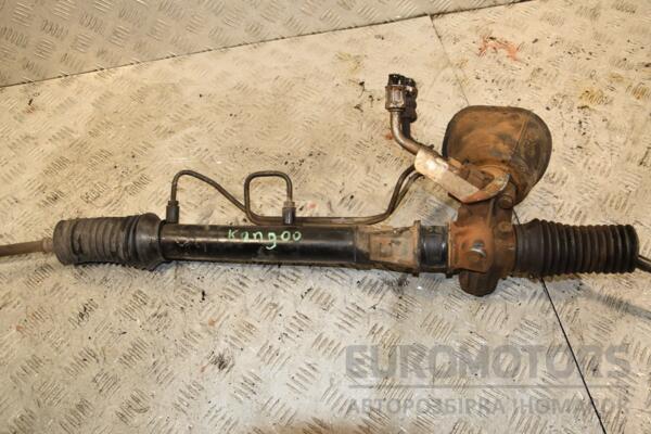 Рулевая рейка Renault Kangoo 1998-2008 8200054185 409432 - 2