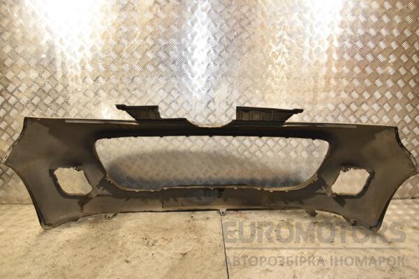 Бампер передний Peugeot 107 2006-2014 521190H090 409459 - 4