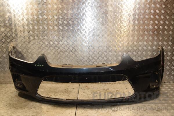 Бампер передній 07- (дефект) Ford C-Max 2003-2010 7M51R17757AW 409463 euromotors.com.ua