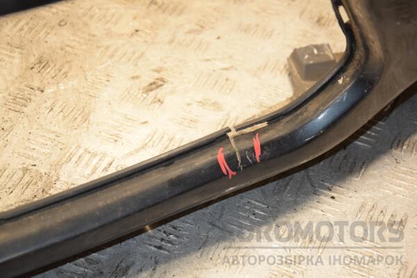 Бампер передній 07- (дефект) Ford C-Max 2003-2010 7M51R17757AW 409463 - 4