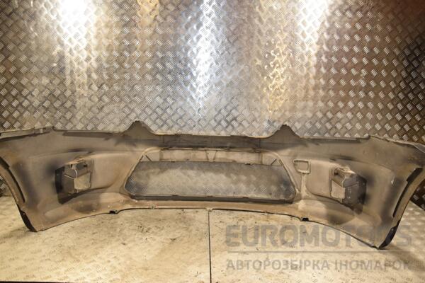 Бампер передній 07- (дефект) Ford C-Max 2003-2010 7M51R17757AW 409463 - 5