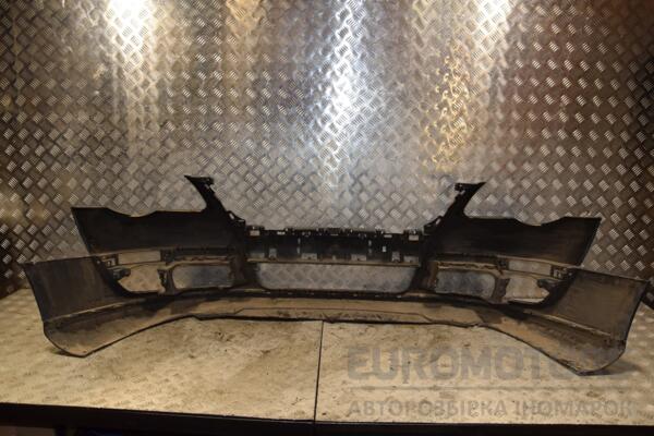 Бампер передний VW Passat (B6) 2005-2010 409469 - 4