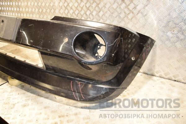 Бампер передній -08 (дефект) Jeep Grand Cherokee 2005-2010 5KB75TRMAD 409473 - 2