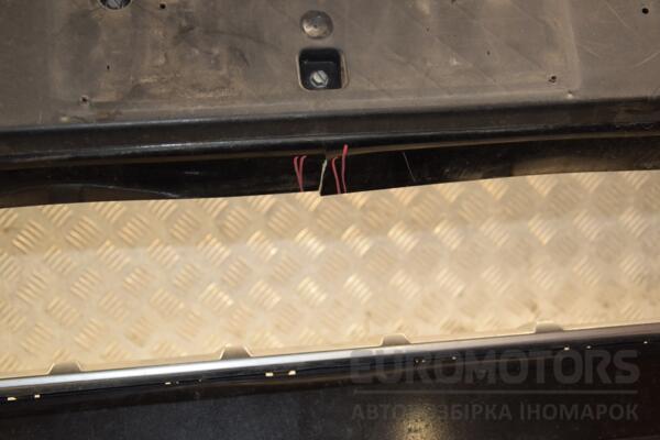 Бампер передній -08 (дефект) Jeep Grand Cherokee 2005-2010 5KB75TRMAD 409473 - 4
