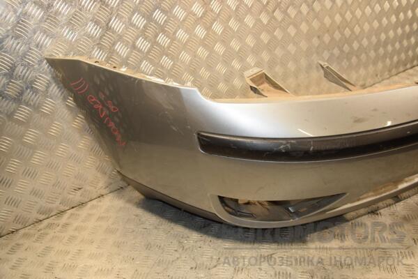 Бампер передний 05- Ford Mondeo (III) 2000-2007 6S7117757AB 409478 - 3