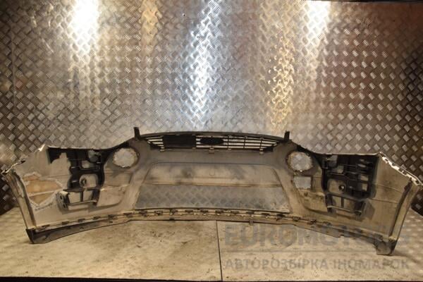 Бампер передний -10 (дефект) Ford S-Max 2006-2015 6M21R17757AK 409494 - 4