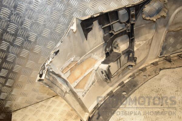 Бампер передний -10 (дефект) Ford S-Max 2006-2015 6M21R17757AK 409494 - 5