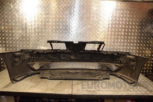 Бампер передний 06- Renault Espace (IV) 2002-2014 G000173879 409504 - 4