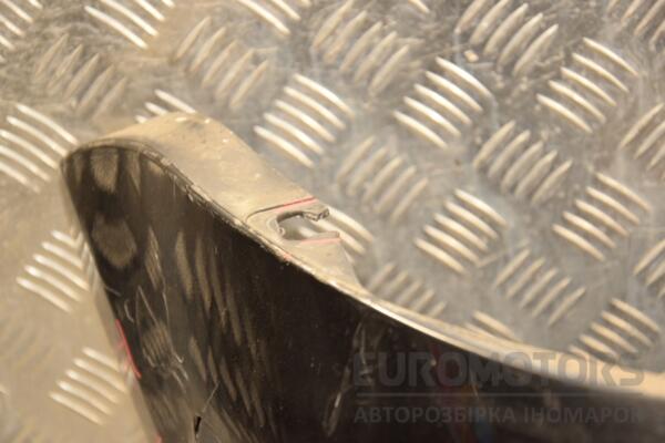 Бампер передній (дефект) Fiat Panda 2003-2012 735316603 409512 - 4