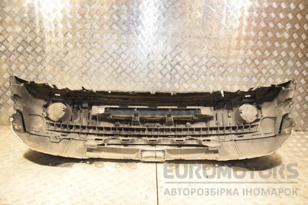 Бампер передній Land Rover Discovery (III) 2004-2009 DPC500061 409521 - 4