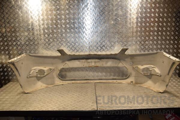Бампер передний 08- Ford Focus (II) 2004-2011 8M5117757AW 409541 - 4