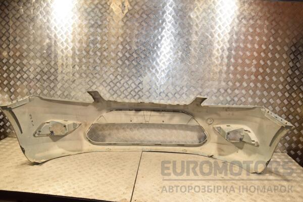 Бампер передний 08- Ford Focus (II) 2004-2011 8M5117757AW 409546 - 4