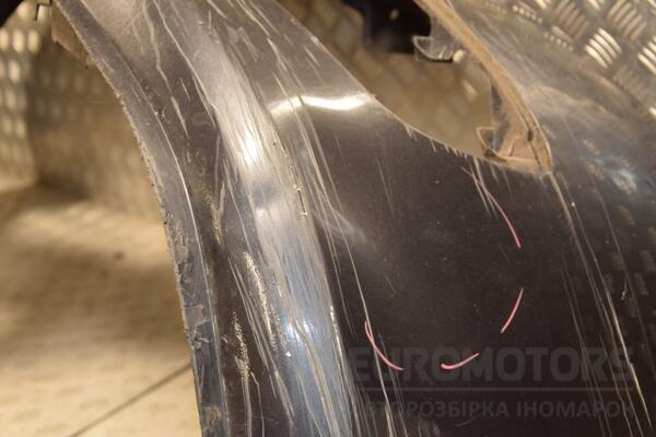Бампер передний хетчбек 06- (дефект) Mazda 3 2003-2009 BR5S50031 409555 - 3