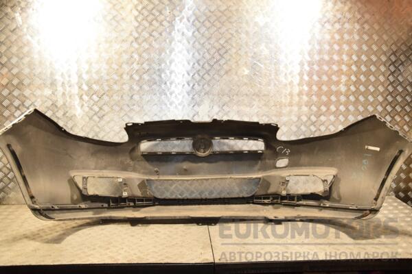 Бампер передний (дефект) Fiat Bravo 2007-2014 735414394 409564 - 6