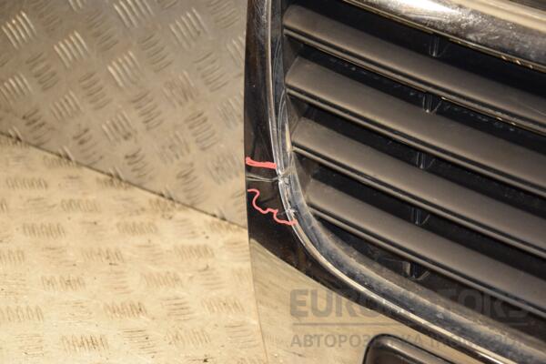 Решітка радіатора (дефект) VW Passat (B6) 2005-2010 3C0853651 409577 - 2