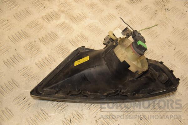 Фара протитуманна ліва 05- Ford Mondeo (III) 2000-2007 3S7115K202AE 409582 - 2