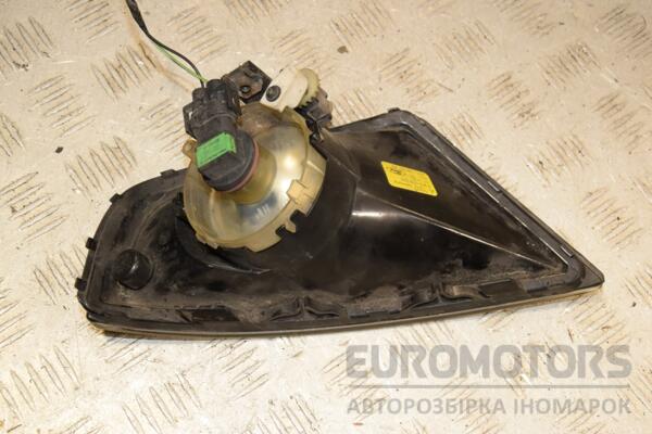 Фара противотуманная правая 05- Ford Mondeo (III) 2000-2007 3S7115K201AE 409584 - 2