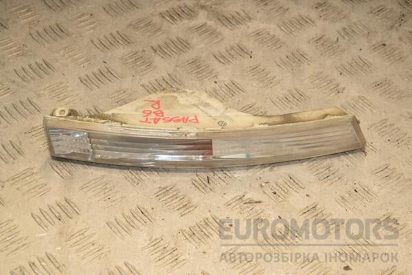 Поворотник правий VW Passat (B6) 2005-2010 3C0953042H 409586 euromotors.com.ua
