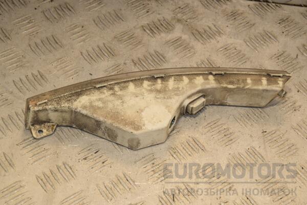 Поворотник правый VW Passat (B6) 2005-2010 3C0953042H 409586 - 2