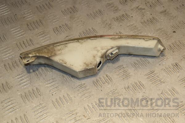 Поворотник левый VW Passat (B6) 2005-2010 409588 - 2