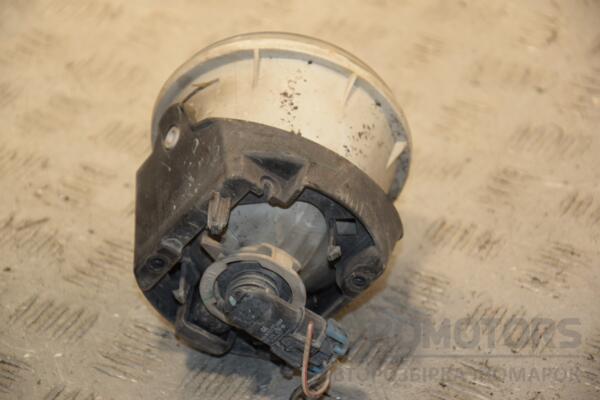 Фара протитуманна Jeep Grand Cherokee 2005-2010 04805859AA 409590 - 2