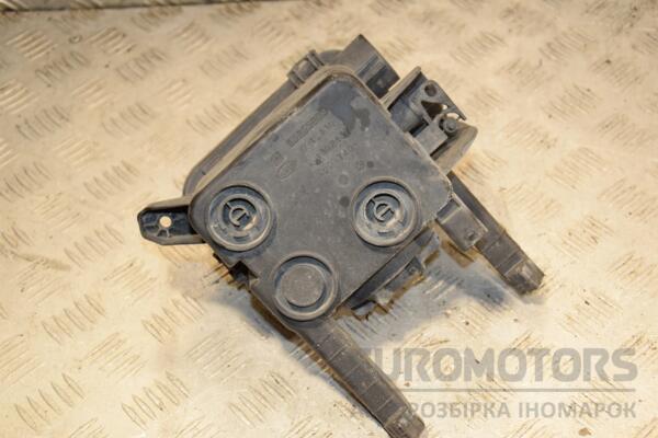 Фара противотуманная левая Opel Meriva 2003-2010 13235805 409598 - 2