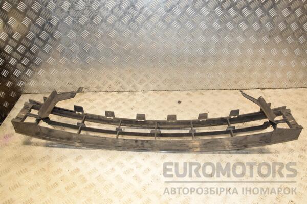 Решетка переднего бампера центральная 06- Renault Espace (IV) 2002-2014 G000180255 409608 - 2