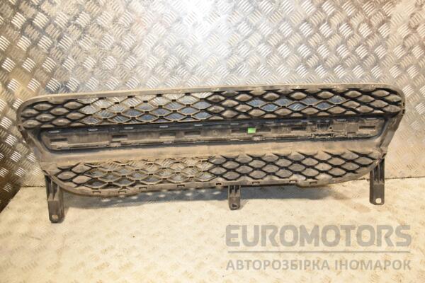 Решітка радіатора Peugeot 107 2006-2014 531120H050 409630 - 2