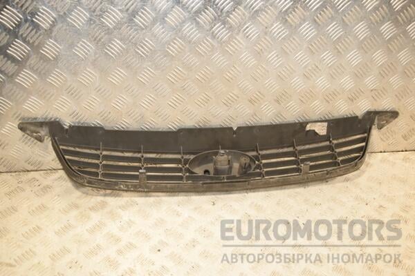 Решетка радиатора 08- Ford Focus (II) 2004-2011 8M518200BE 409634 - 2