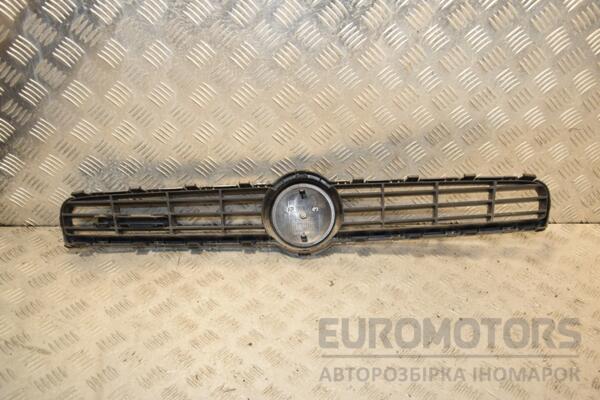 Решетка радиатора Fiat Bravo 2007-2014 735414652 409636 - 2