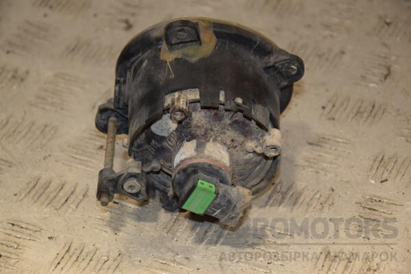 Фара противотуманная правая (дефект) Land Rover Discovery (III) 2004-2009 XBJ000080 409652 - 2