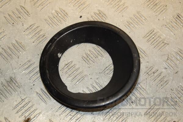 Накладка бампера під ВТФ ліва Land Rover Discovery (III) 2004-2009 DXB500051 409682 euromotors.com.ua