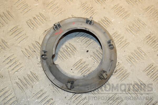 Накладка бампера под птф левая Land Rover Discovery (III) 2004-2009 DXB500051 409682 - 2