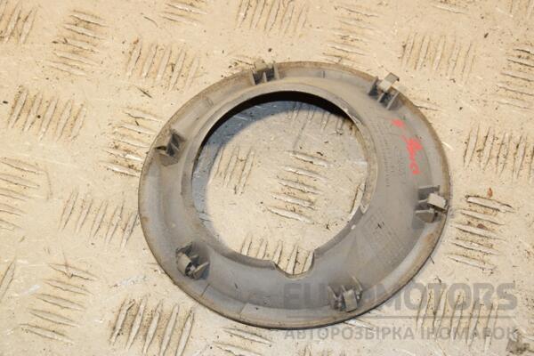 Накладка бампера под птф правая Land Rover Discovery (III) 2004-2009 DXB500041 409684 - 2