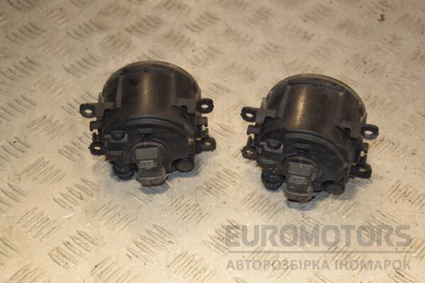 Фара протитуманна Renault Scenic (II) 2003-2009 8200074008 409694 - 2
