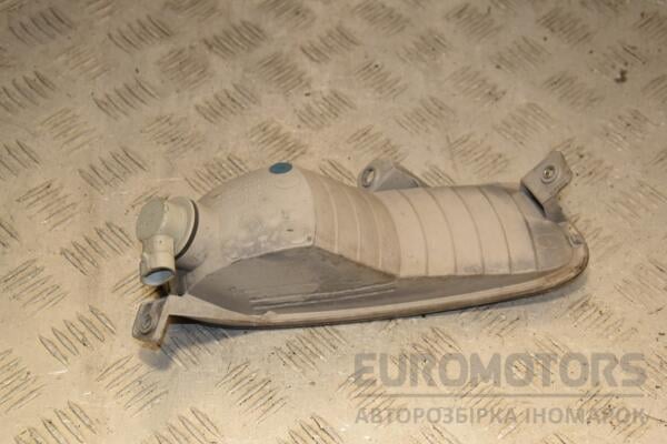 Поворотник лівий Fiat Punto Evo 2010 51858823 409704 - 2