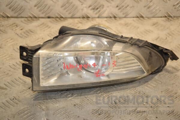 Фара противотуманная левая -13 Opel Insignia 2008-2017 13226828 409706 euromotors.com.ua