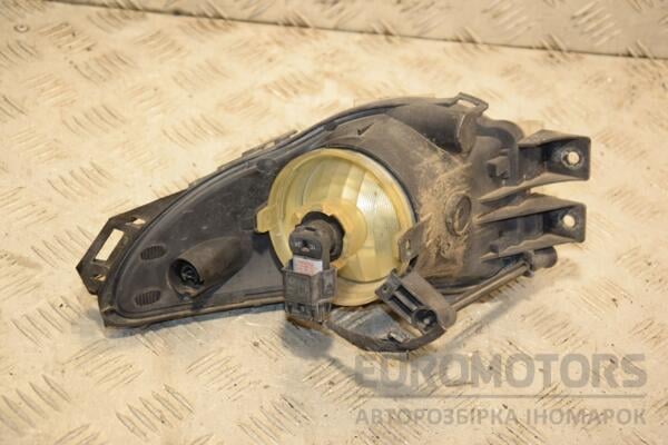 Фара протитуманна ліва -13 Opel Insignia 2008-2017 13226828 409706 - 2