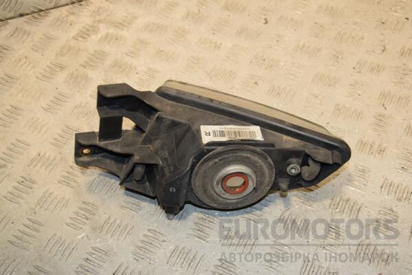Фара противотуманная правая Fiat Bravo 2007-2014 45380383 409727 - 2