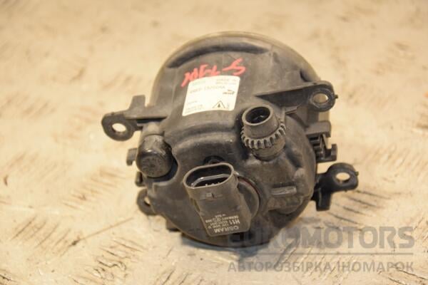 Фара протитуманна Jaguar S-Type 1999-2008 4R8315200AA 409729 - 2