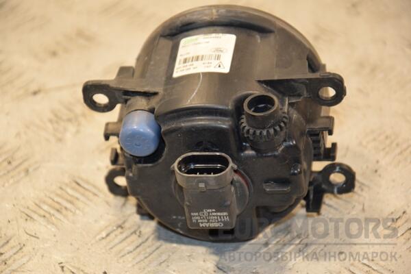 Фара протитуманна (дефект) Ford Fiesta 2008 2N1115201AB 409735 - 2