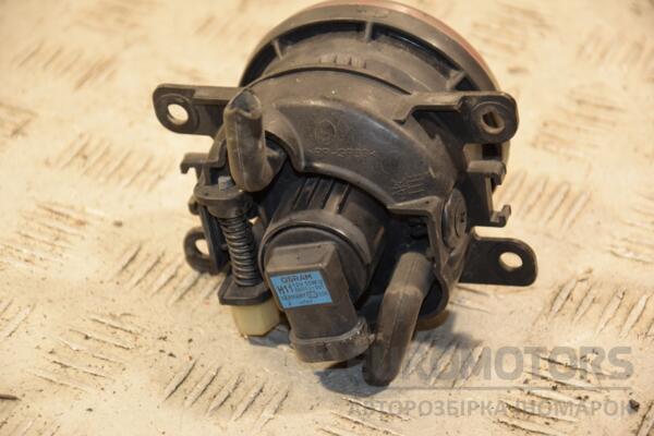 Фара протитуманна Citroen C4 Grand Picasso 2006-2013 9685504980 409737 - 2