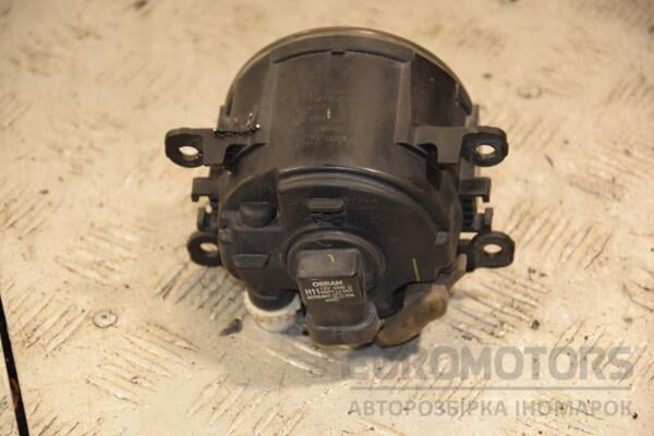 Фара протитуманна (дефект) Citroen C4 2004-2011 9650001680 409739 - 2