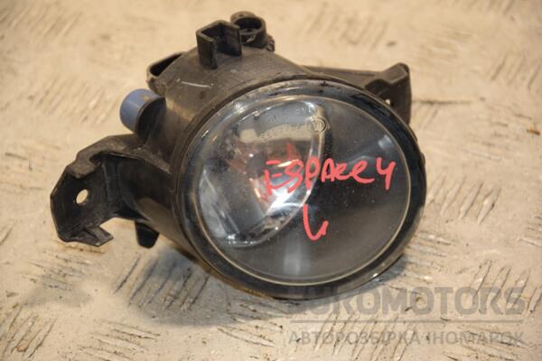 Фара противотуманная левая Renault Espace (IV) 2002-2014 8200002469 409741 euromotors.com.ua