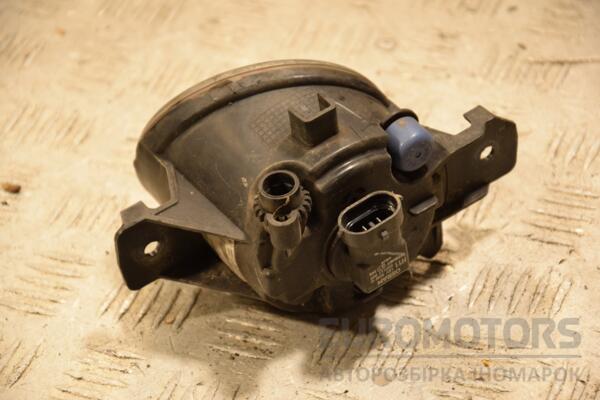 Фара противотуманная левая Renault Espace (IV) 2002-2014 8200002469 409741 - 2