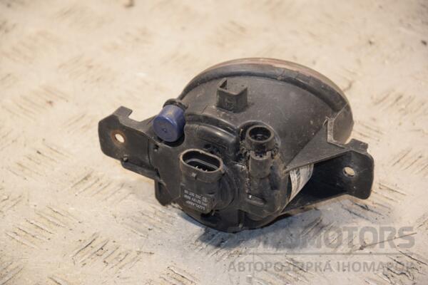 Фара протитуманна правая Renault Espace (IV) 2002-2014 8200002470 409743 - 2