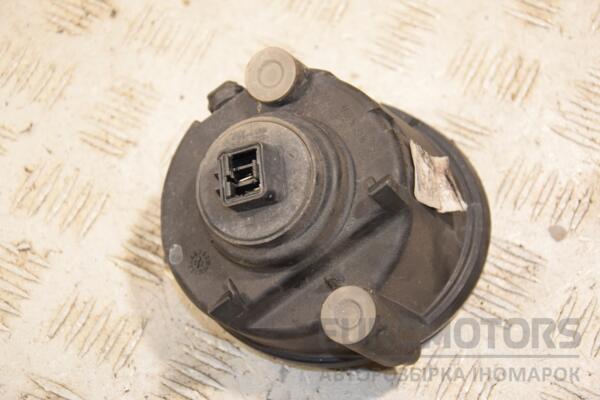 Фара противотуманная правая Renault Scenic (RX4) 2000-2003 7700420127 409759 - 2