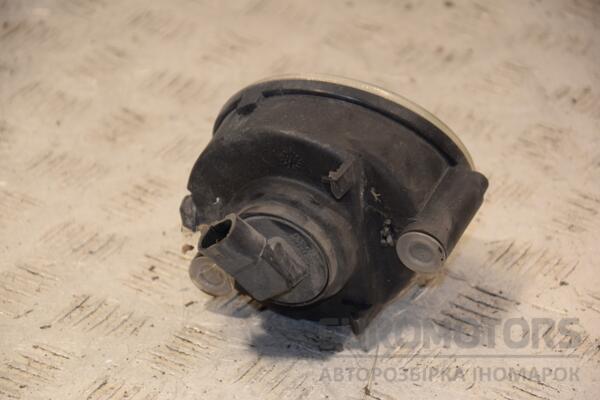 Фара протитуманна ліва Renault Scenic (RX4) 2000-2003 409761 - 2