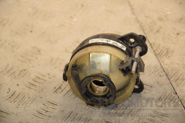 Фара протитуманна правая 05- VW Polo 2001-2009 7H0941700B 409769 - 2